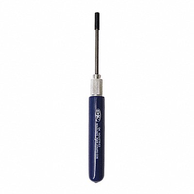 Manual Wire Wrap and Unwrap Tools image